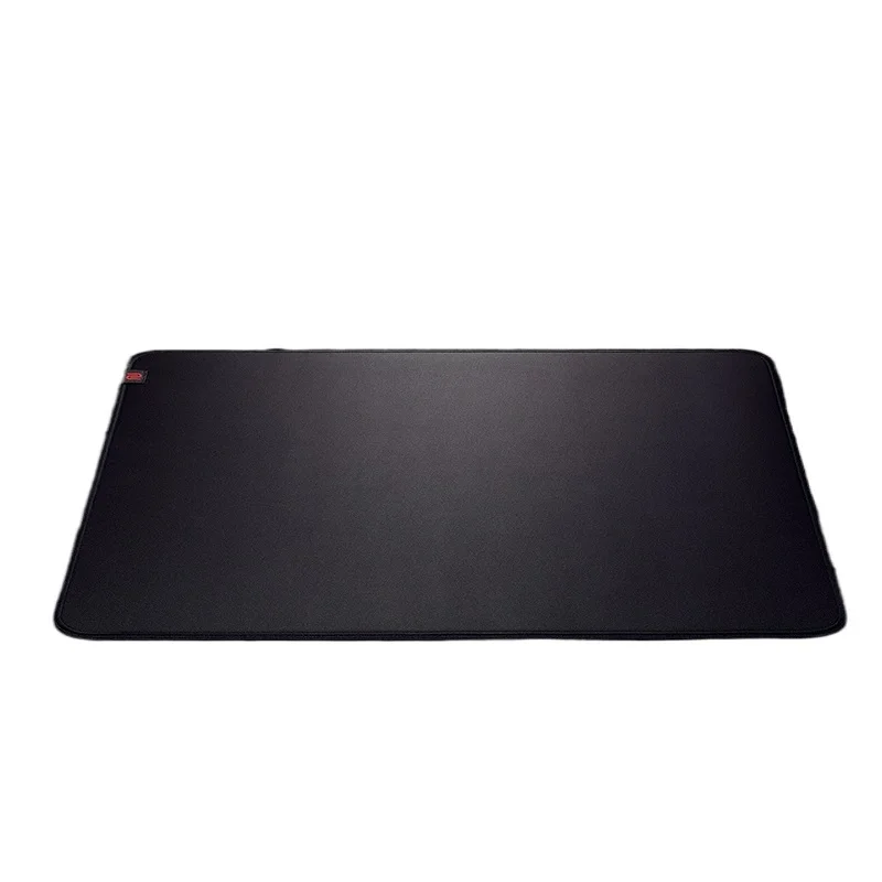 Коврик для мыши GEAR G-SR для киберспорта, 480*400*3,5 мм, абсолютно новый в розничной коробке, Быстрая и бесплатная доставка
Коврик для мыши GEAR G-SR для киберспорта, 480*400*3,5 мм, абсолютно новый в розничной коробке, Быстрая и бесплатная доставка
