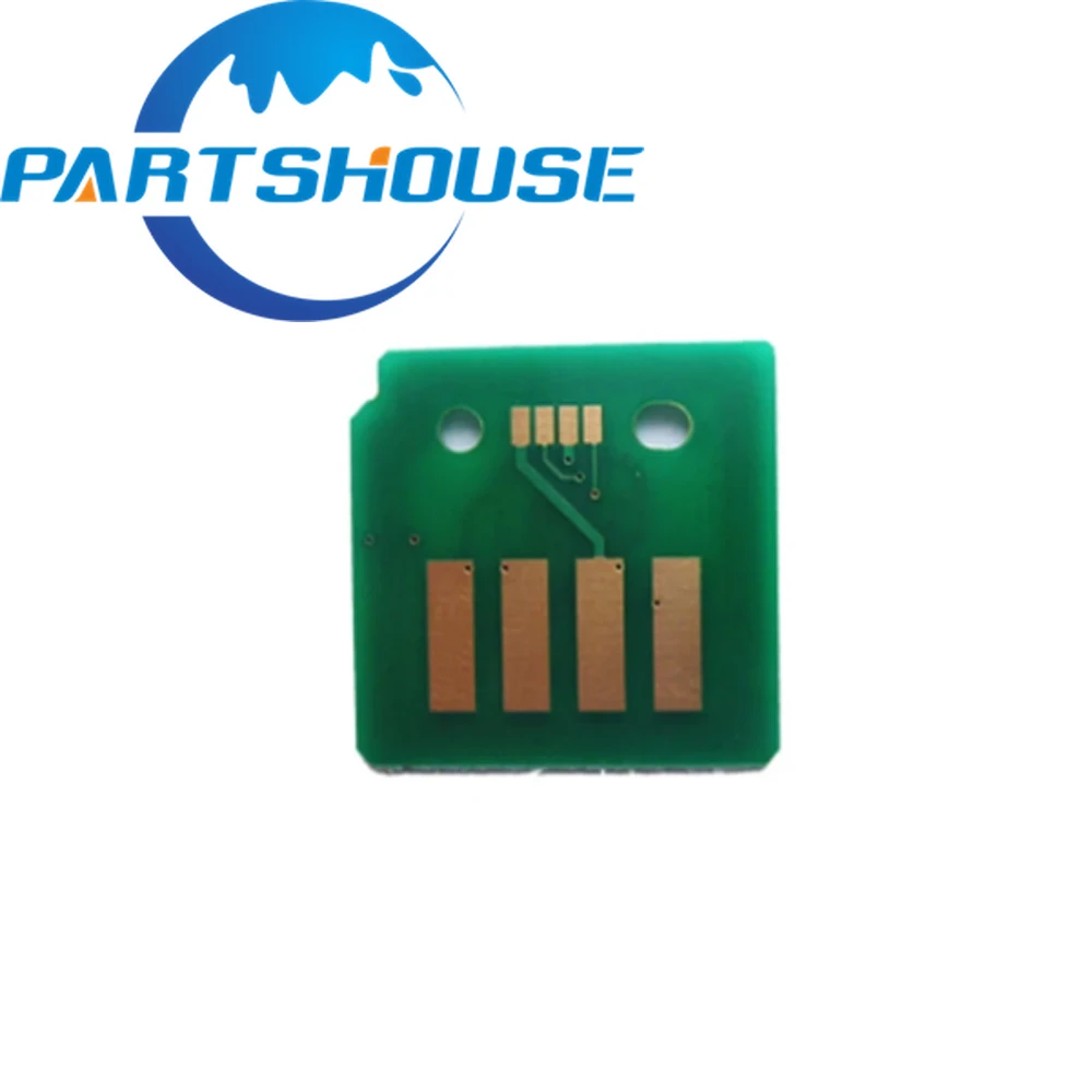 4pcs For Fuji Xerox DocuCentre-VI C2271 C3370 C3371 C4471 ApeosPort-VII C7773 C5573 C4473 C3373 C3372 toner chip CT202634 AP
4pcs For Fuji Xerox DocuCentre-VI C2271 C3370 C3371 C4471 ApeosPort-VII C7773 C5573 C4473 C3373 C3372 toner chip CT202634 AP
