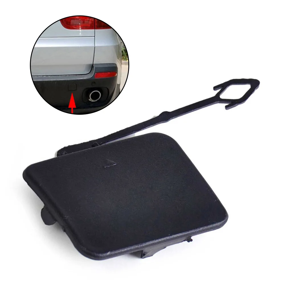 5112-7158448 51127158448 Cap Cover Durable Cover Parts Practical Replacement 1pc Accessories Hot Sale New Plastic
5112-7158448 51127158448 Cap Cover Durable Cover Parts Practical Replacement 1pc Accessories Hot Sale New Plastic