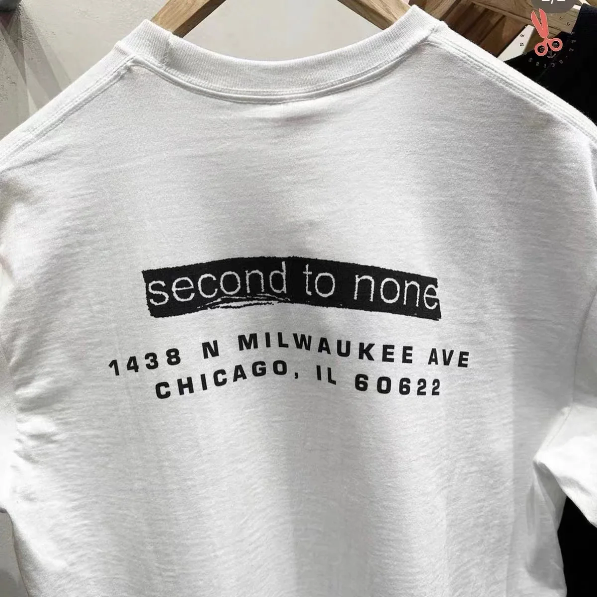 Casual Summer Fashion Tshirt Men's Chicago Print T-shirt O-neck Loose Tee Tops Streetwear Skateboard HipHop Top EU Size
Casual Summer Fashion Tshirt Men's Chicago Print T-shirt O-neck Loose Tee Tops Streetwear Skateboard HipHop Top EU Size