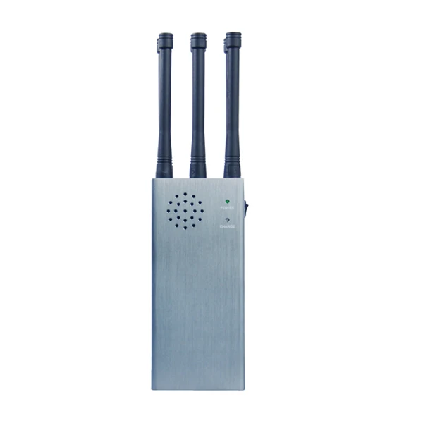 Портативный 6 Вт 6 каналов для WIFI Lojack GSM LTE CDMA GPS дистанционное управление детектор сигнала
Портативный 6 Вт 6 каналов для WIFI Lojack GSM LTE CDMA GPS дистанционное управление детектор сигнала
