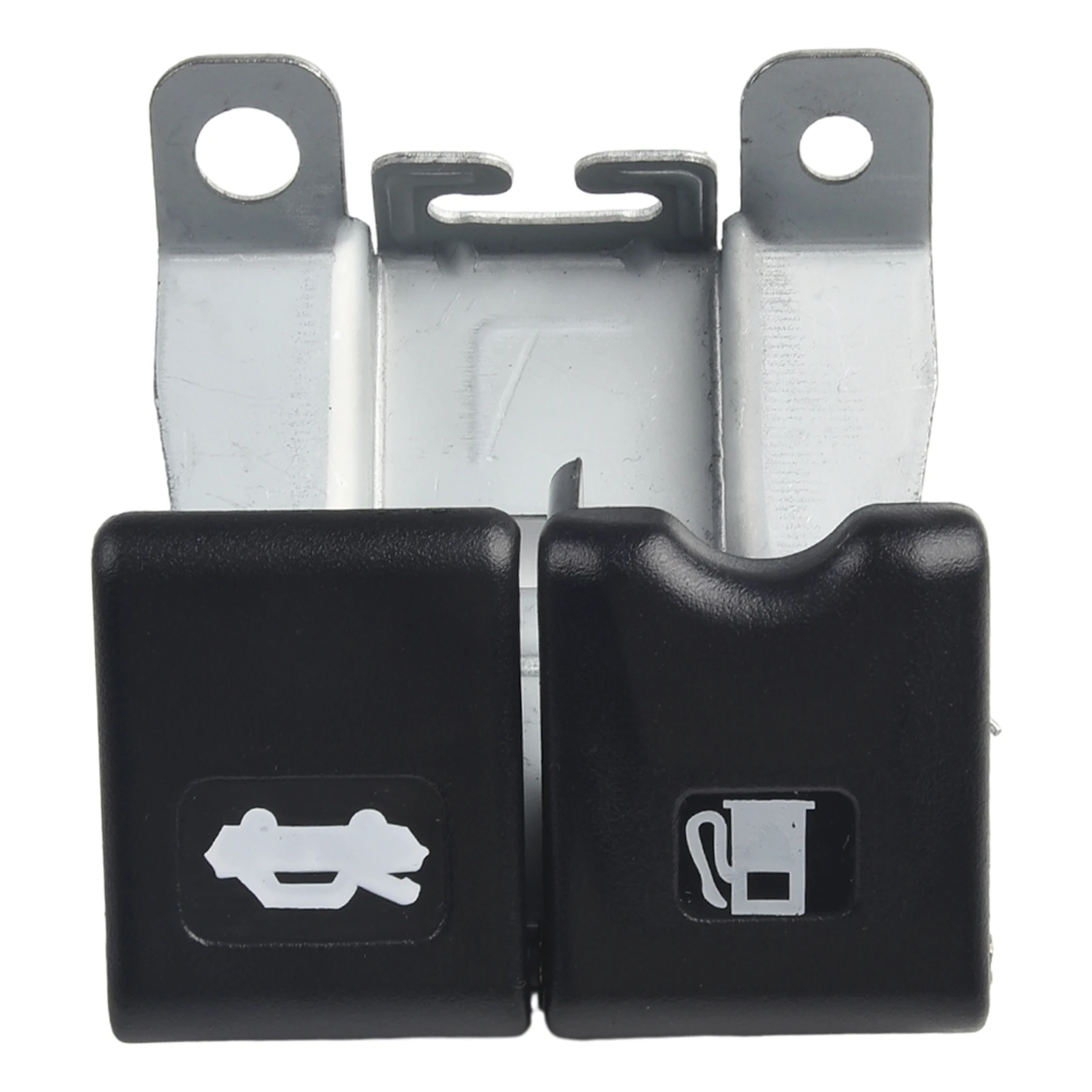 Car Switch 65622-JY40A Car Interior Parts Cover Switch Direct Replacement Metal Plastic High Quality New Style
Car Switch 65622-JY40A Car Interior Parts Cover Switch Direct Replacement Metal Plastic High Quality New Style