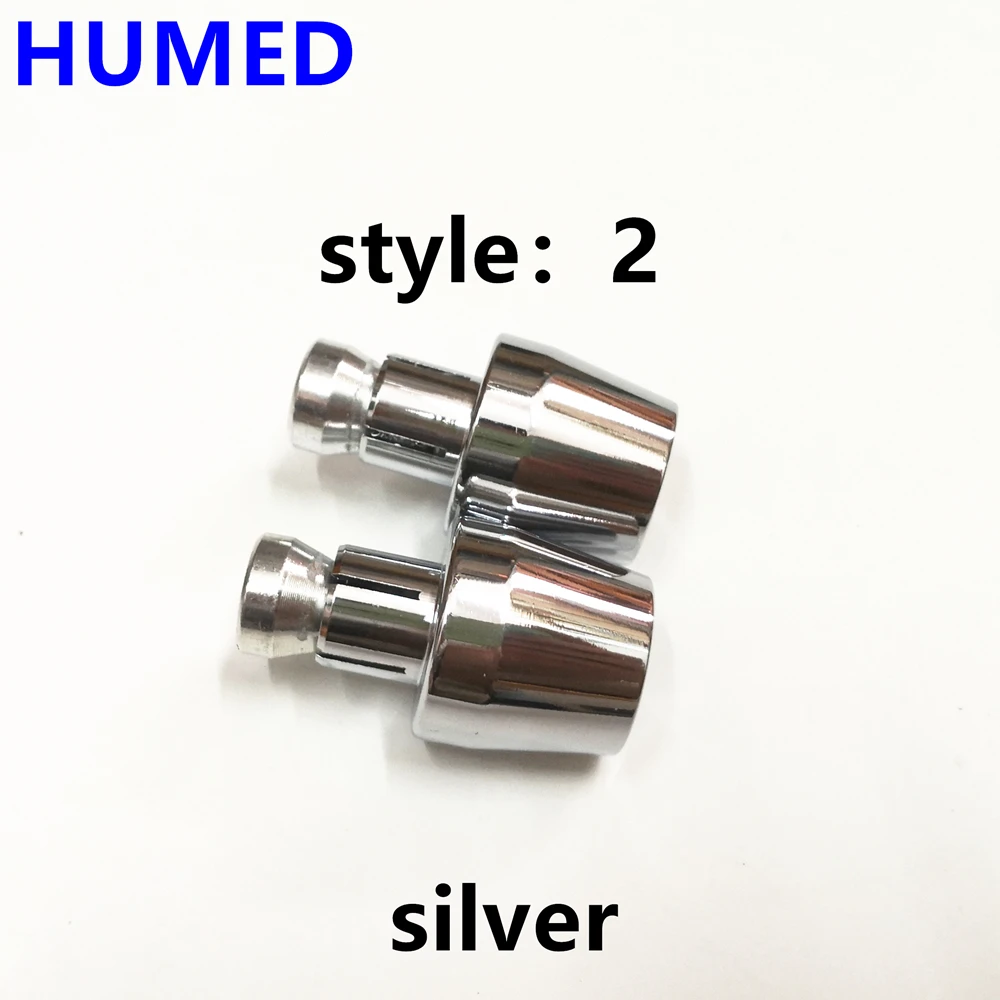 Руль мотоцикла, ручки, концы, колпачки для ручек, торцевые заглушки для аксессуаров для мотоциклов PCX160/150
Руль мотоцикла, ручки, концы, колпачки для ручек, торцевые заглушки для аксессуаров для мотоциклов PCX160/150