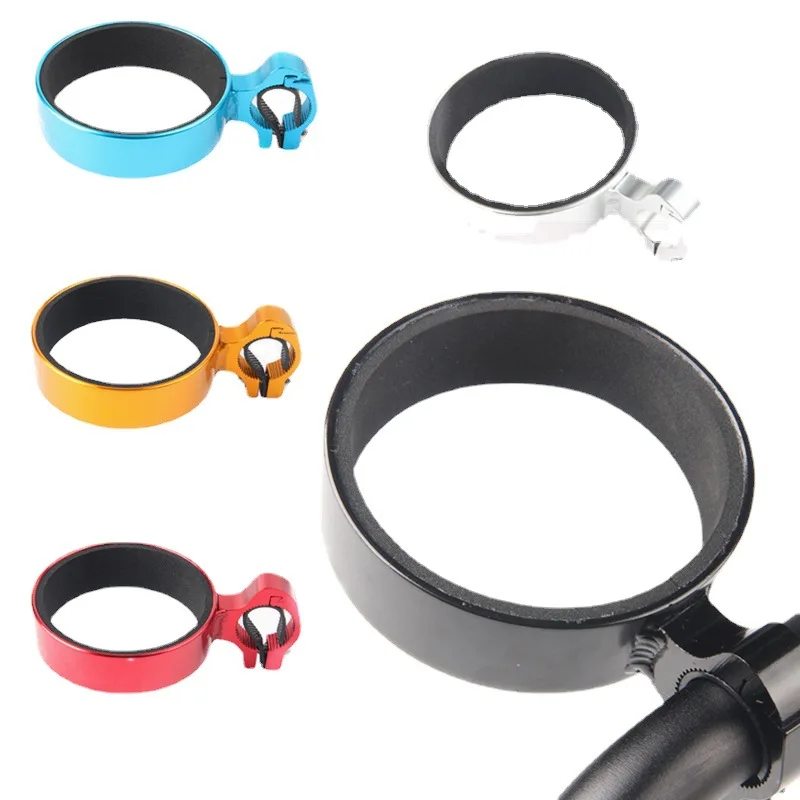 Cycling Bicycle Bottle Holder Bike Parts Coffee Cup Holder Tea Cup Holder Cycling Bracket Aluminum Bottle Cage Bottle Holder
Cycling Bicycle Bottle Holder Bike Parts Coffee Cup Holder Tea Cup Holder Cycling Bracket Aluminum Bottle Cage Bottle Holder