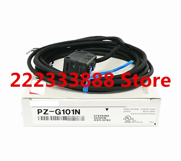 New original spot PZ-G101N