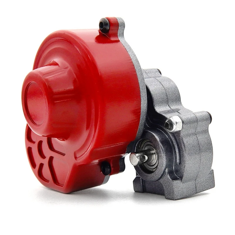 Детали для модификации радиоуправляемого автомобиля на гусеничном ходу
Детали для модификации радиоуправляемого автомобиля на гусеничном ходу