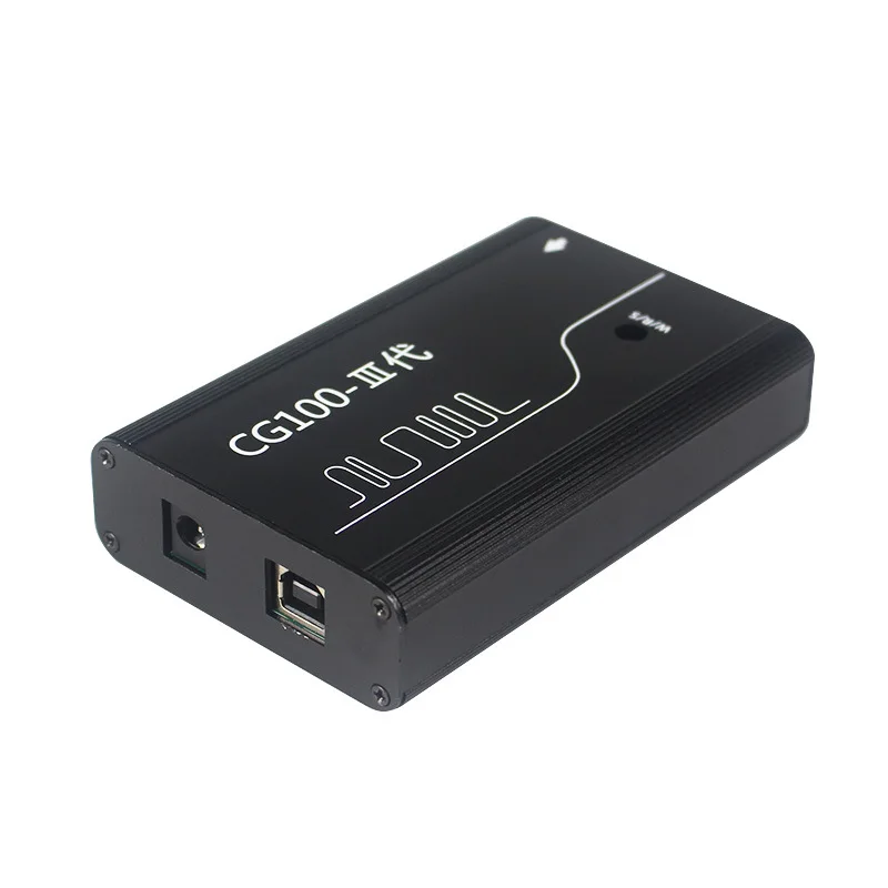 CGDI CG100 PROG III Full Version(Basic/Standard) Key Programmer Airbag Restore/Reset Support Renesas SRS CG100-III CG 100
CGDI CG100 PROG III Full Version(Basic/Standard) Key Programmer Airbag Restore/Reset Support Renesas SRS CG100-III CG 100