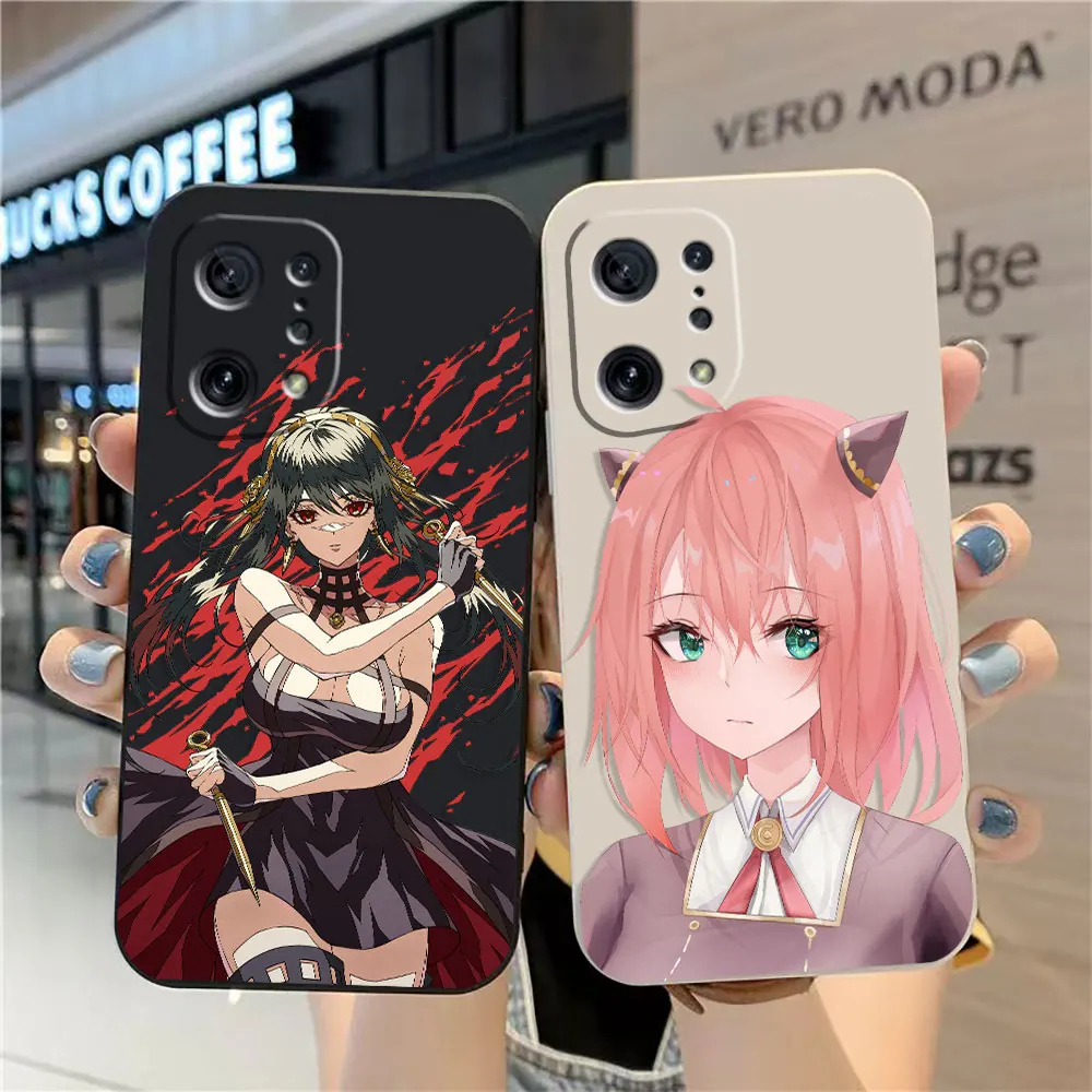 Case For OPPO FIND X6 X3 REALME X7 X50 RENO 2 4Z 4 6 Lite 5Z 5F 4G 5G PRO Liquid Silicone Case Spy House Wine 
Case For OPPO FIND X6 X3 REALME X7 X50 RENO 2 4Z 4 6 Lite 5Z 5F 4G 5G PRO Liquid Silicone Case Spy House Wine