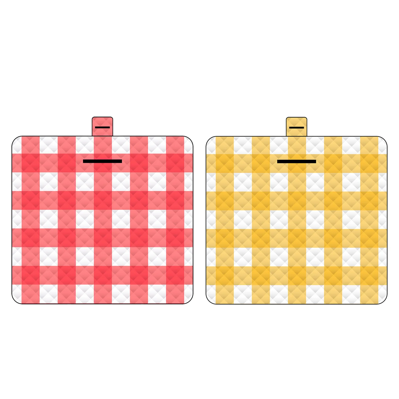 Fashion Summer Picnic Mat Dual Layer Sandproof Large Space Picnic Blanket Handy Mat For Outdoor Camping Picnic Gathering Party
Fashion Summer Picnic Mat Dual Layer Sandproof Large Space Picnic Blanket Handy Mat For Outdoor Camping Picnic Gathering Party