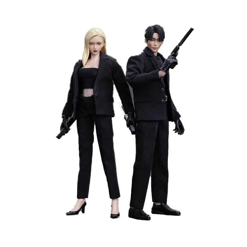 Оригинальная модель JOYTOY 1/12 LEVEL9 FRONTLINE, дизайн хаоса, вермут, бурбон, экшн-модель, художественная коллекция, игрушки, подарки 
Оригинальная модель JOYTOY 1/12 LEVEL9 FRONTLINE, дизайн хаоса, вермут, бурбон, экшн-модель, художественная коллекция, игрушки, подарки