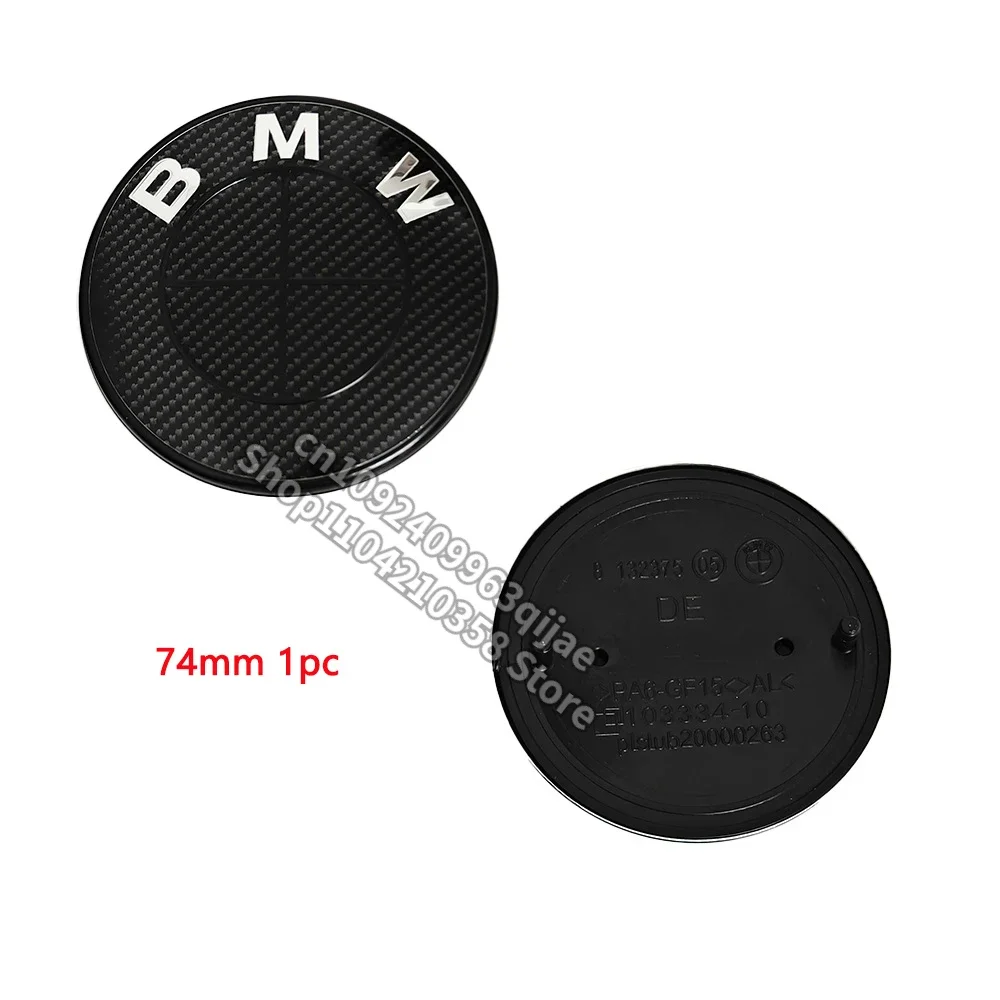 Черный логотип из углеродного волокна, эмблема переднего капота 82 мм + задний значок 74 мм + крышка ступицы колеса 68 мм/56 мм + наклейка на руль 45 мм для всех BMW
Черный логотип из углеродного волокна, эмблема переднего капота 82 мм + задний значок 74 мм + крышка ступицы колеса 68 мм/56 мм + наклейка на руль 45 мм для всех BMW