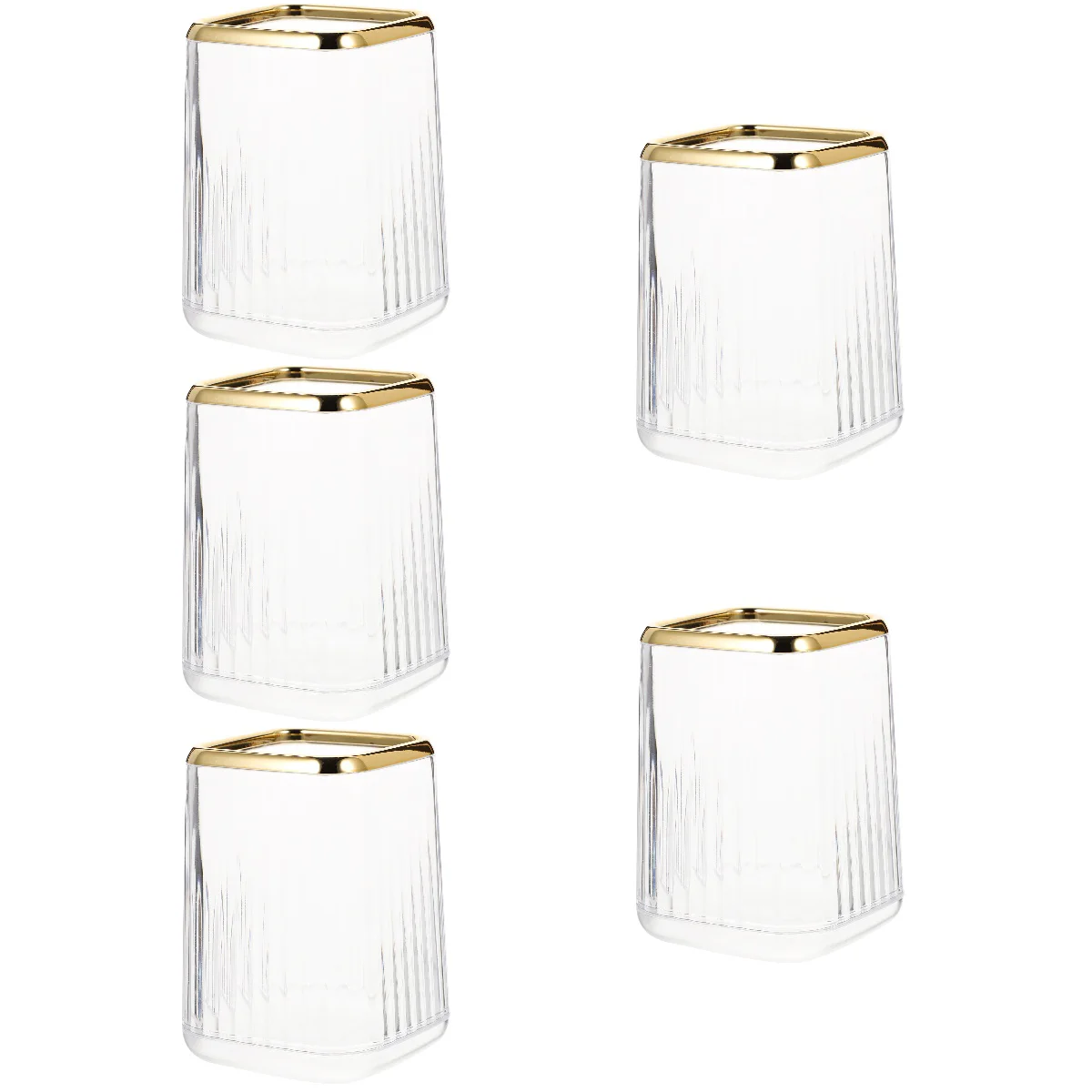 5x Holder Makeup Brush Organizer Brush Holder Desk Organizer Organizer Brush Holder
5x Holder Makeup Brush Organizer Brush Holder Desk Organizer Organizer Brush Holder