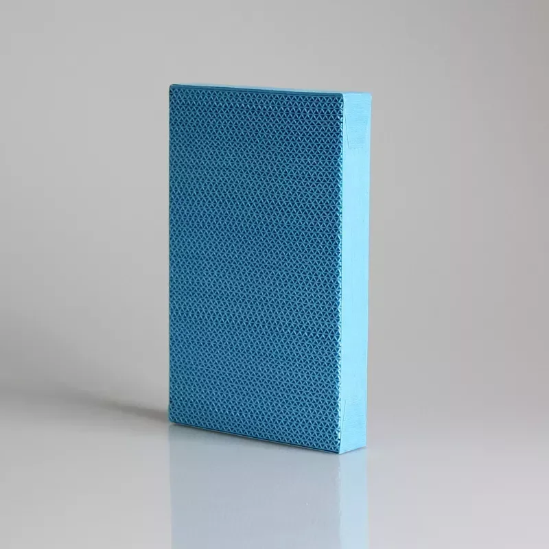 NEW2023 Purifier Parts AC4155 Air Humidifier Filter for AC4080 AC4081 Purifier Filters
NEW2023 Purifier Parts AC4155 Air Humidifier Filter for AC4080 AC4081 Purifier Filters