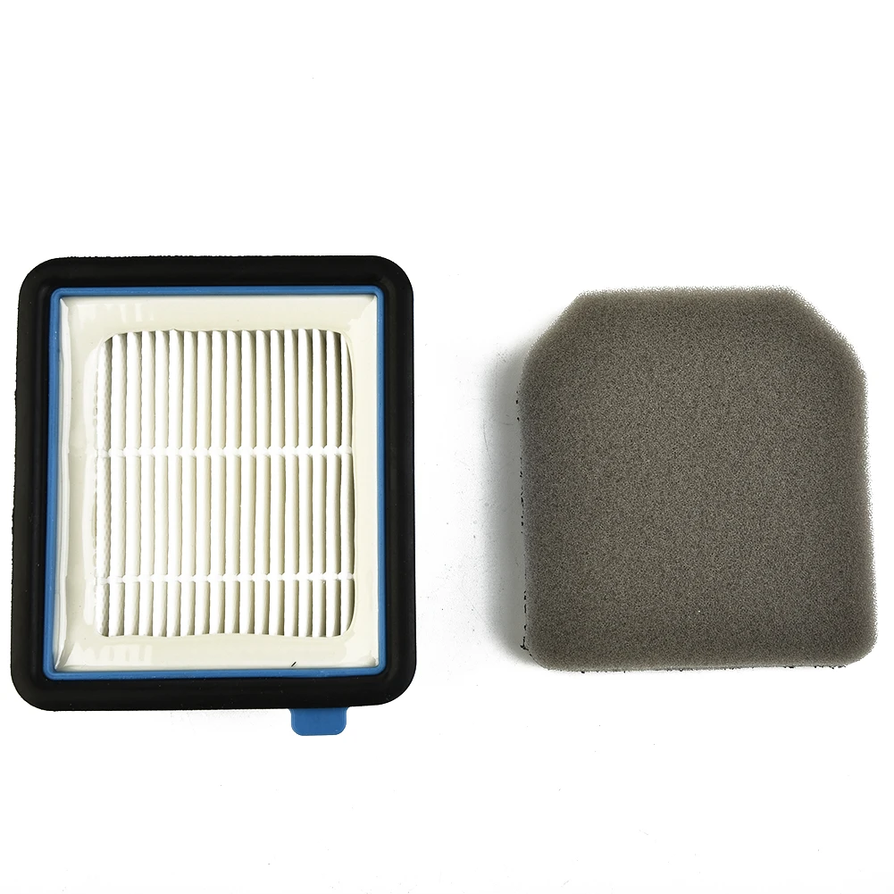 Hot Sale Filter Filter Kit Reliable Replacement 900923275 Pre-motor Filter 1 PC Vacuum Cleaner Filter Washable
Hot Sale Filter Filter Kit Reliable Replacement 900923275 Pre-motor Filter 1 PC Vacuum Cleaner Filter Washable