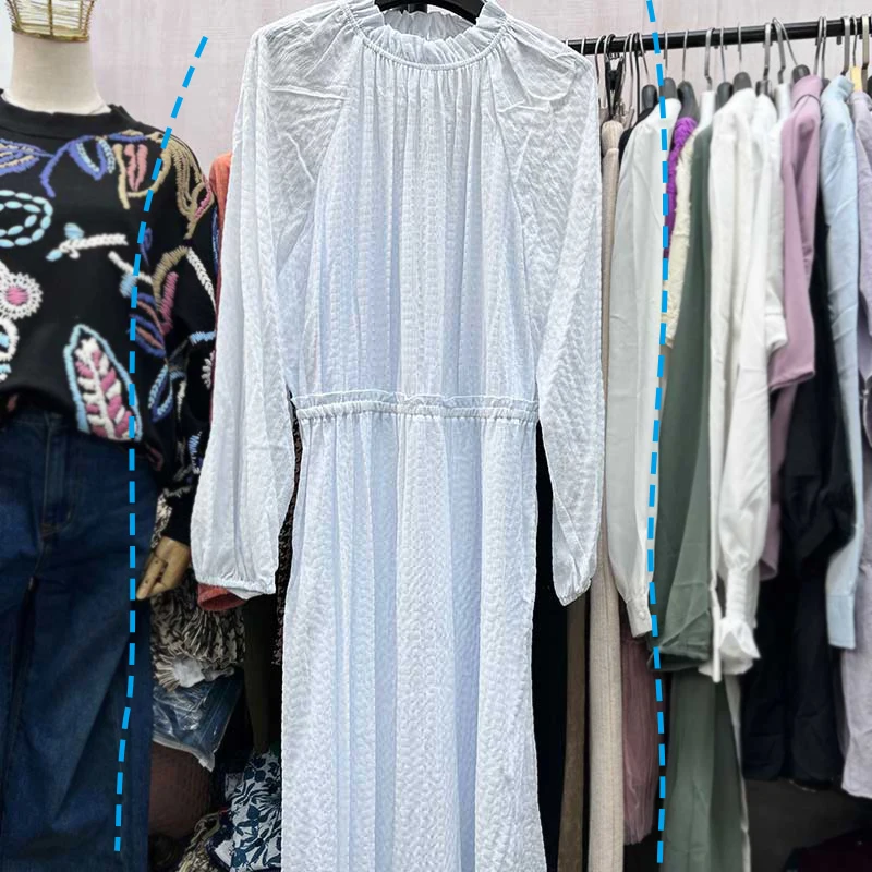 Office Lady Spring Elegant Long White Dress Women Fashion Slim Ankle Length Vestidos Full Sleeve Womens Dresses 2022
Office Lady Spring Elegant Long White Dress Women Fashion Slim Ankle Length Vestidos Full Sleeve Womens Dresses 2022
