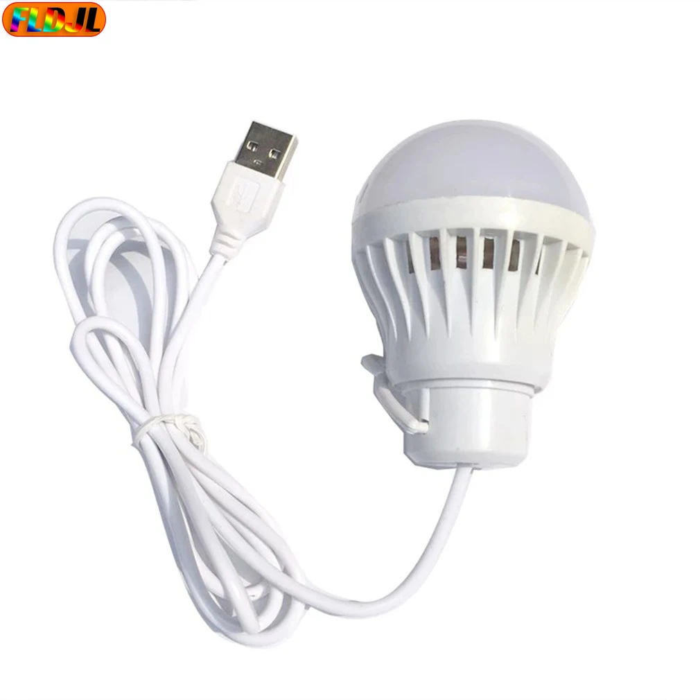 Portable Lantern Camp Lights 1M USB Bulb 3W/5W/7W Power Outdoor Camping Multi Tool 5V LED For Tent Camping Gear Hiking USB Lamp
Portable Lantern Camp Lights 1M USB Bulb 3W/5W/7W Power Outdoor Camping Multi Tool 5V LED For Tent Camping Gear Hiking USB Lamp