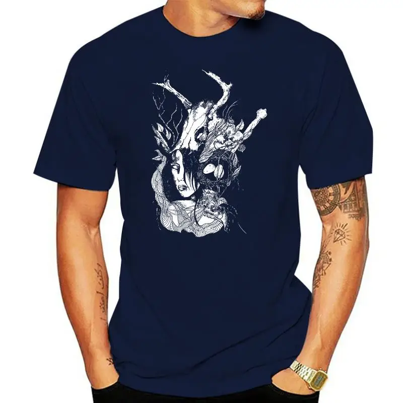 Arts From The Underground T Shirts Punk Crust Hardcore Tattoo Grindcore Skull Summer Style Hip Hop Men Tshirt Tops
Arts From The Underground T Shirts Punk Crust Hardcore Tattoo Grindcore Skull Summer Style Hip Hop Men Tshirt Tops