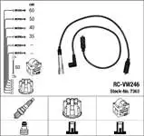 Store code: 7363 interior spark plug cable IBIZA II TOLEDO I GOLF II-III-IV PASSAT
Store code: 7363 interior spark plug cable IBIZA II TOLEDO I GOLF II-III-IV PASSAT