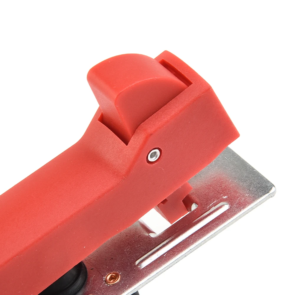 Grinder Switch Trigger Button Switch 2NO AC250V Angle Tools FREE POST Great Price & Quality Grinder Parts Power
Grinder Switch Trigger Button Switch 2NO AC250V Angle Tools FREE POST Great Price & Quality Grinder Parts Power