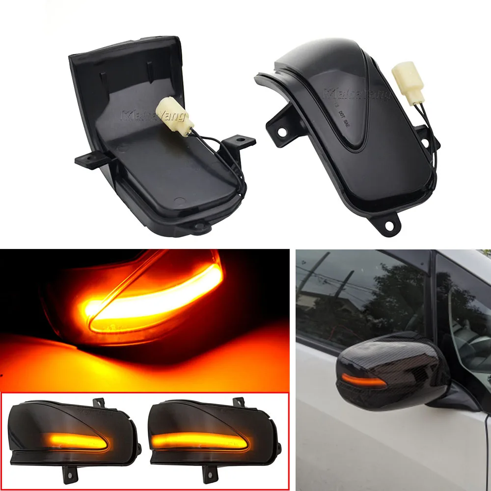 Для Honda Fit Jazz Хэтчбек GE Series 2009-2013 дюйма 2013-2014 дюйма прокрутка мигающее зеркало лампа автомобильный Динамический светодиодный сигнал поворота
Для Honda Fit Jazz Хэтчбек GE Series 2009-2013 дюйма 2013-2014 дюйма прокрутка мигающее зеркало лампа автомобильный Динамический светодиодный сигнал поворота