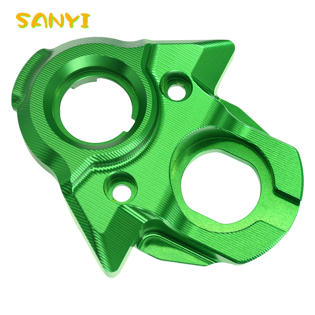 Для SURRON Light Bee X декоративная крышка центрального управления скутер Dirt Bike USB CNC SUR RON накладка на ключ на центральную консоль
Для SURRON Light Bee X декоративная крышка центрального управления скутер Dirt Bike USB CNC SUR RON накладка на ключ на центральную консоль