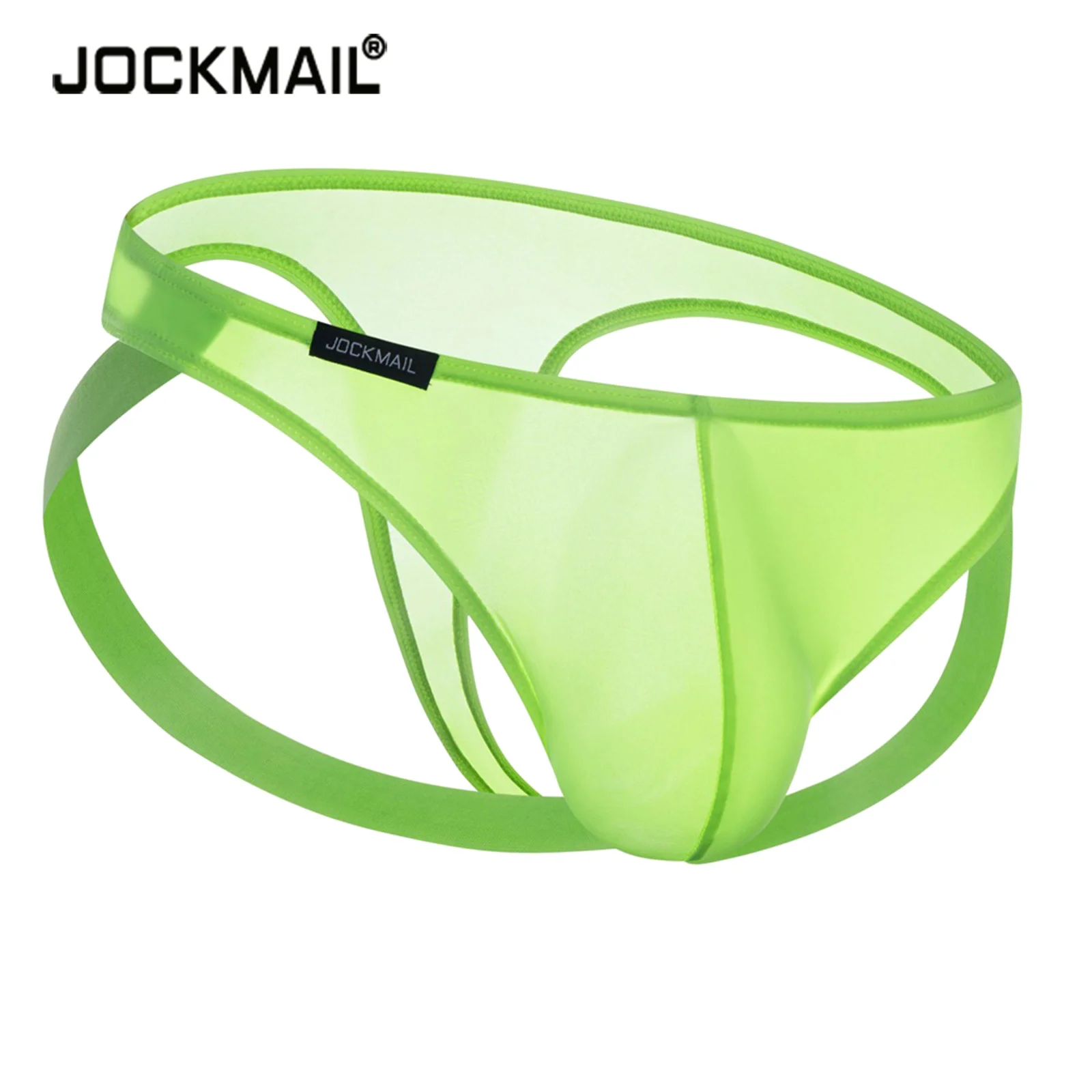 Сексуальное нижнее белье Jockmail, мужские трусы, брифы, брифы, женская сумка, стринги, бикини, мужские брифы, прозрачные трусы
Сексуальное нижнее белье Jockmail, мужские трусы, брифы, брифы, женская сумка, стринги, бикини, мужские брифы, прозрачные трусы