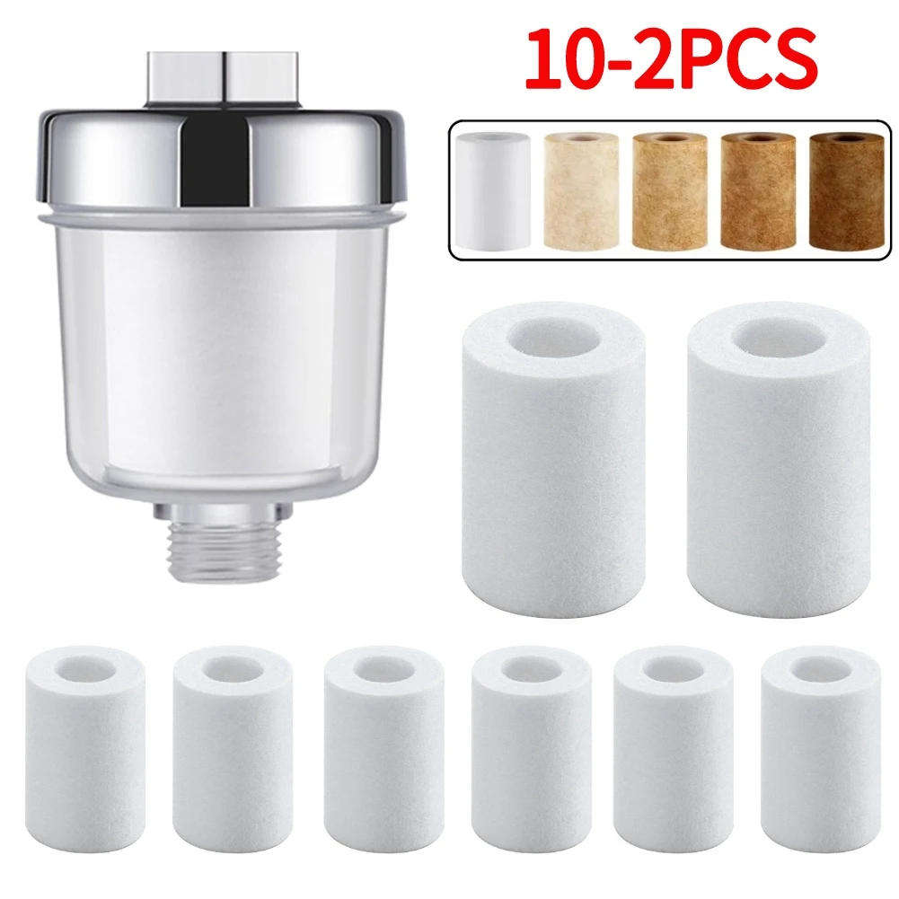 Bath Filter Transparent Bathroom Filtration System Water Outlet Purifier Kits Universal Faucet Filter For Kitchen Bathroom
Bath Filter Transparent Bathroom Filtration System Water Outlet Purifier Kits Universal Faucet Filter For Kitchen Bathroom