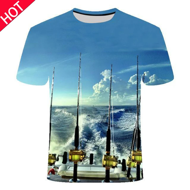 Summer Men's T-shirt Oversized Short-sleeved T Shirt for Men O-neck Loose Clothes Breathable Top Fashion Casual Streetwear Tees
Summer Men's T-shirt Oversized Short-sleeved T Shirt for Men O-neck Loose Clothes Breathable Top Fashion Casual Streetwear Tees