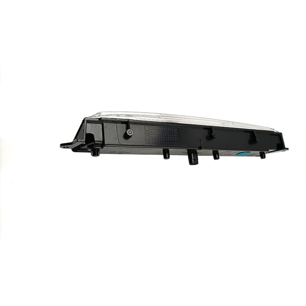 Convenient For Mercedes-Benz X164 Gl320 Gl350 Gl450 Gl550 2007-13 Fog Lights Daytime ABS+LED Black Front Front LED
Convenient For Mercedes-Benz X164 Gl320 Gl350 Gl450 Gl550 2007-13 Fog Lights Daytime ABS+LED Black Front Front LED