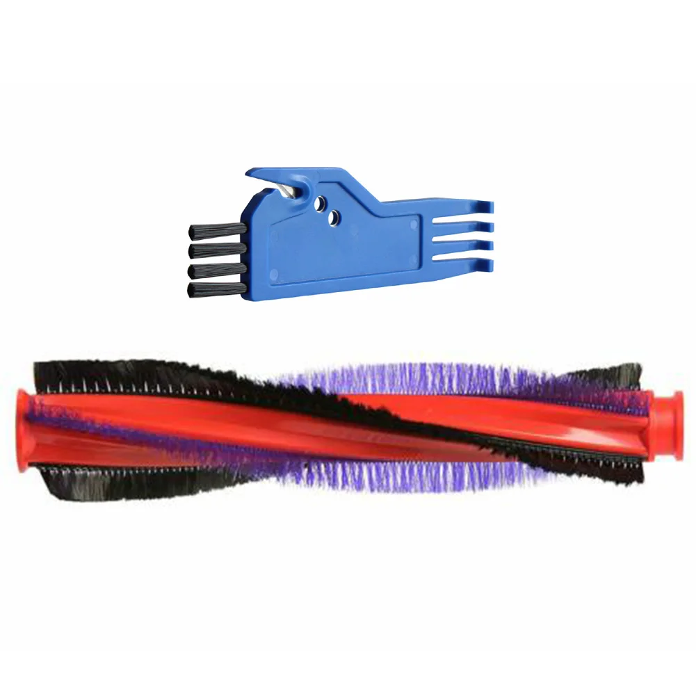Roller Brush Cleaning Brush Set Spare Parts For Dyson V6 DC59 DC62 SV03 SV073 Vacuum Cleaner Accessories
Roller Brush Cleaning Brush Set Spare Parts For Dyson V6 DC59 DC62 SV03 SV073 Vacuum Cleaner Accessories