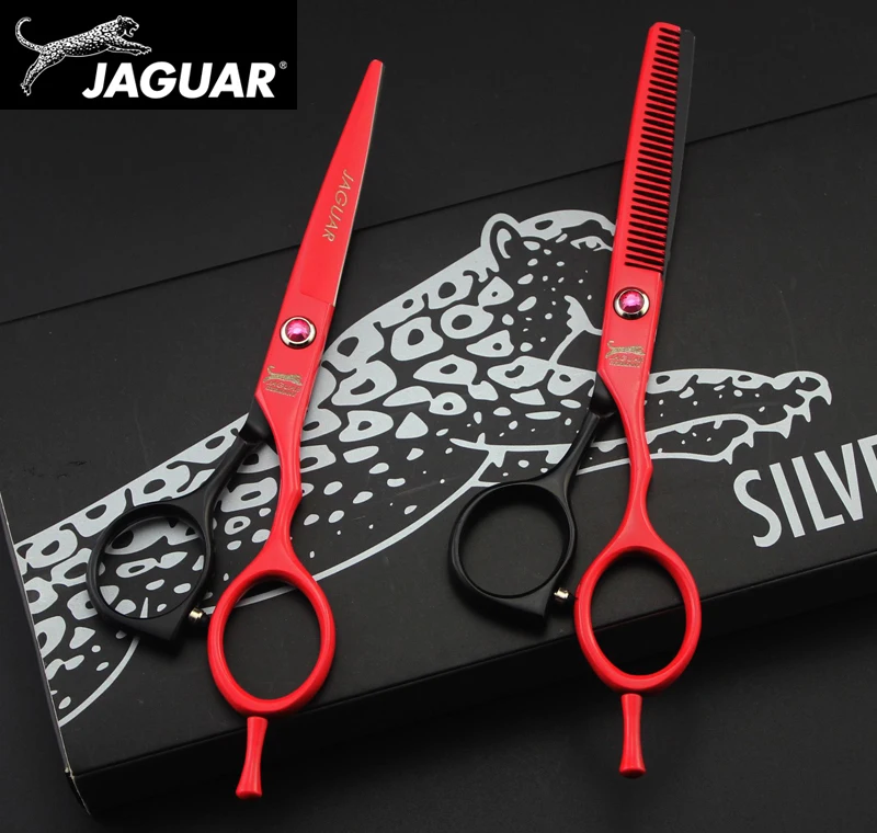 5.0&5.5&6.0&6.5 Inch Hair Scissors Professional High Quality Cutting Thinning Set Hairdressing Scissors Barber Shop Shears Salon
5.0&5.5&6.0&6.5 Inch Hair Scissors Professional High Quality Cutting Thinning Set Hairdressing Scissors Barber Shop Shears Salon