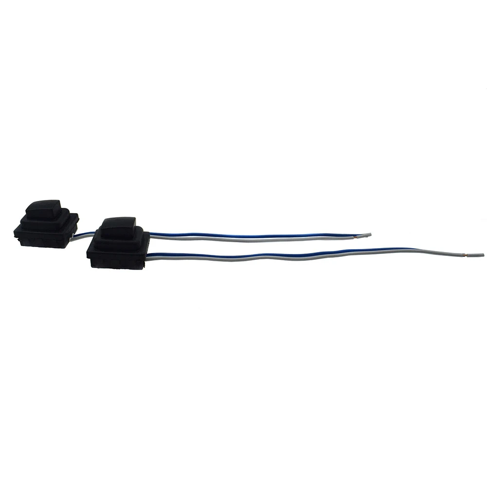 Practical Button Switch Front Door Handle 2PCS 2x 82661D3710 Black For Hyundai Tucson 2016-2020 Outside Rubber
Practical Button Switch Front Door Handle 2PCS 2x 82661D3710 Black For Hyundai Tucson 2016-2020 Outside Rubber
