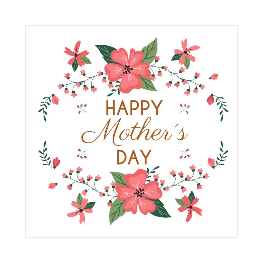 Day Sticker Wall Mothers Window Mother Decal Wreath Thanksgiving Adhesive Self Festival Decorative Stickers Decals Clingshappy
Day Sticker Wall Mothers Window Mother Decal Wreath Thanksgiving Adhesive Self Festival Decorative Stickers Decals Clingshappy