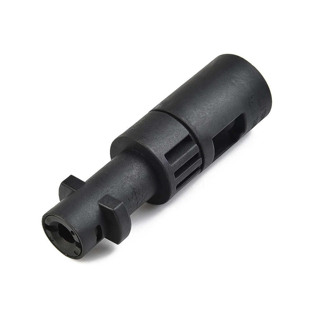 Adapter For Lavor Nilfisk Adapter To Karcher K Series Pressure Washer Black Garden Water Connector Washing Garden Tools
Adapter For Lavor Nilfisk Adapter To Karcher K Series Pressure Washer Black Garden Water Connector Washing Garden Tools