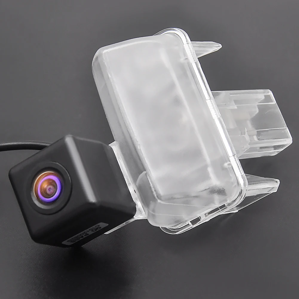 Car Rear View Camera for Toyota Auris hatchback E150 Fortuner Yaris Prius C Aqua Night Vision Waterproof Backup Reverse System
Car Rear View Camera for Toyota Auris hatchback E150 Fortuner Yaris Prius C Aqua Night Vision Waterproof Backup Reverse System