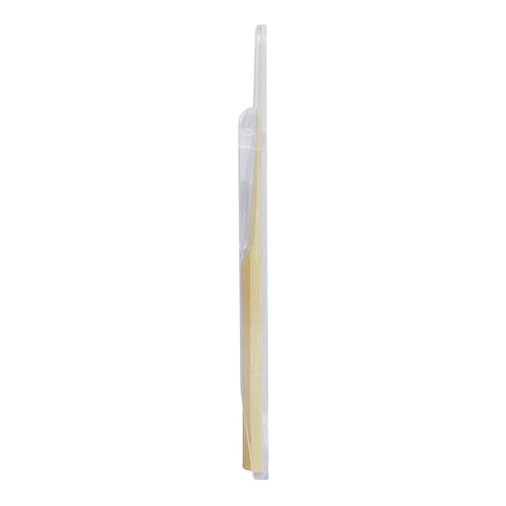 Hot Sale Alto Saxophone Reeds 10pcs 10pcs/Pack Accessories Alto Sax Reeds For Jazz Performers Woodwind Instrument
Hot Sale Alto Saxophone Reeds 10pcs 10pcs/Pack Accessories Alto Sax Reeds For Jazz Performers Woodwind Instrument