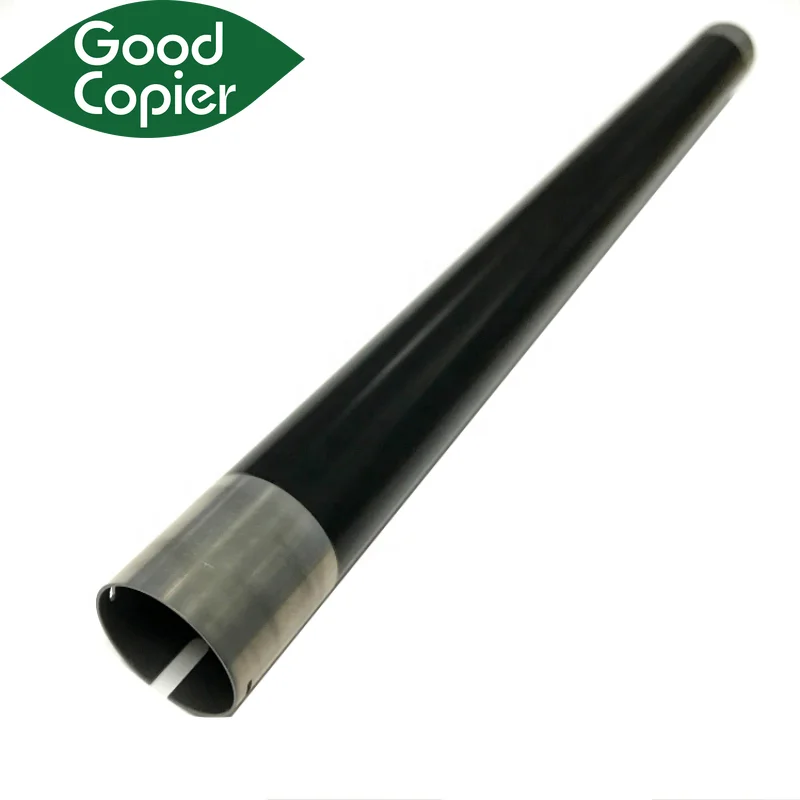 AE01-1065 AE011065 Upper Fuser Roller For Ricoh MP1015 1018 1610 2015 2018 2000 2020 2011 2012 1913 2001 2501 2013
AE01-1065 AE011065 Upper Fuser Roller For Ricoh MP1015 1018 1610 2015 2018 2000 2020 2011 2012 1913 2001 2501 2013