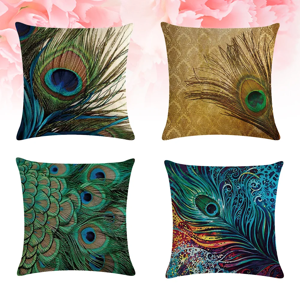 Pillow Pillowcase Square Throw Covers Cover Case Purple Pillows Flax Sofa Pattern Cushion
Pillow Pillowcase Square Throw Covers Cover Case Purple Pillows Flax Sofa Pattern Cushion