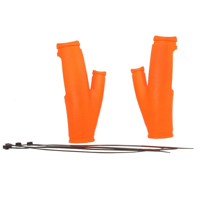 Frame Cover Motorcycles Body Guard Protector for KTM ECX 125 250 300 350 400 450 500 2019 2020 2020-2022
Frame Cover Motorcycles Body Guard Protector for KTM ECX 125 250 300 350 400 450 500 2019 2020 2020-2022