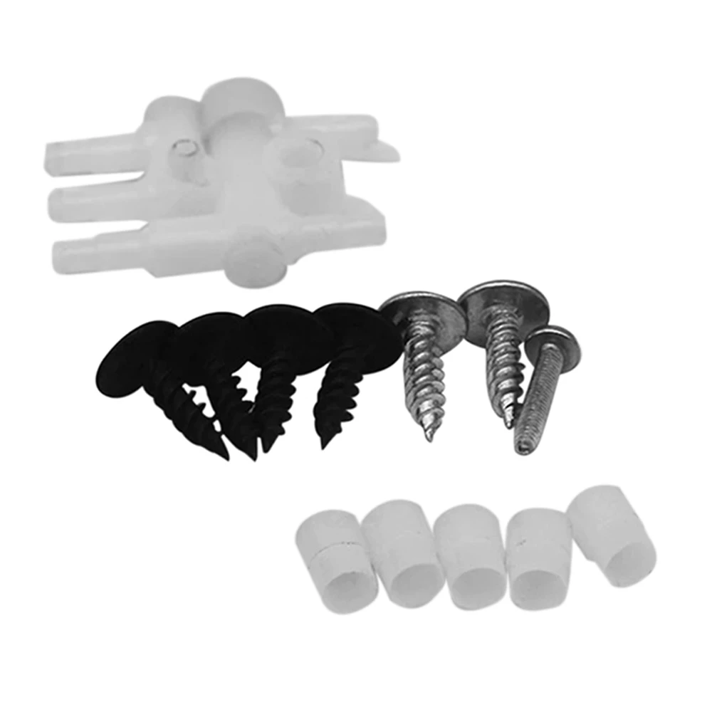 Truck Seat Valve Repair Kit Repair Kit Truck Accessories for Iveco Trucks 93161575 93161386 5001836456
Truck Seat Valve Repair Kit Repair Kit Truck Accessories for Iveco Trucks 93161575 93161386 5001836456