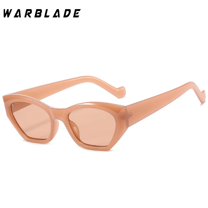 2022 Fashion Cat Eye Irregular Sunglasses Women Vintage Clear Candy Color Eyewear Men Trending Polygon Sun Glasses Shades UV400 
2022 Fashion Cat Eye Irregular Sunglasses Women Vintage Clear Candy Color Eyewear Men Trending Polygon Sun Glasses Shades UV400