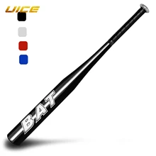 Baseball Bat Aluminum Baseball Bat 20Inch With Package Thickened Baseball Bat Outdoor Sports Personal Defense Bat