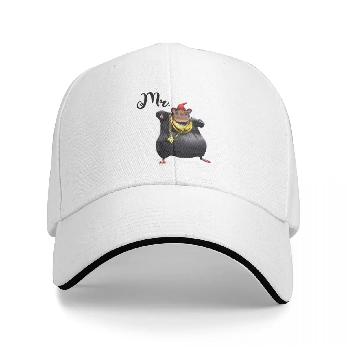 TOOL Band Baseball Hat For Men Women Biggie Cheese M. Boombastic Hip Hop Anime Cap
TOOL Band Baseball Hat For Men Women Biggie Cheese M. Boombastic Hip Hop Anime Cap