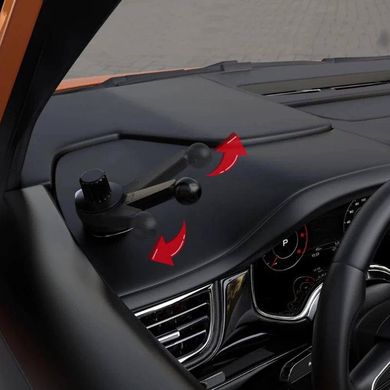 Car Accesorries Air Vent Car Phone Holder Clip Universal 17mm Ball Head For Car Phone Stand Gravity Magnetic Convenient
Car Accesorries Air Vent Car Phone Holder Clip Universal 17mm Ball Head For Car Phone Stand Gravity Magnetic Convenient