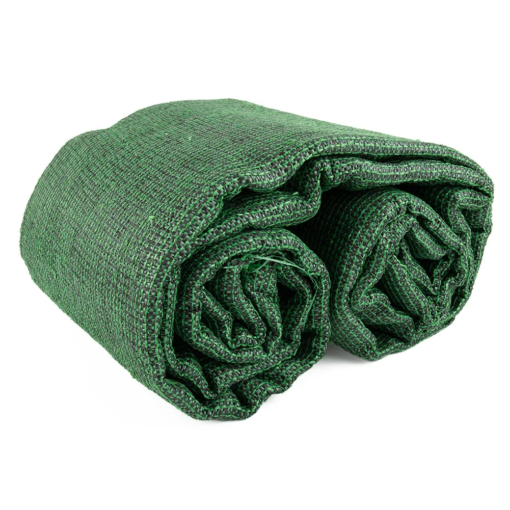 3x2m Artificial Plant Lawn Carpet Natural Landscape Grass Green Fake Synthetic Floor Lawn Mat Turf Yard Garden Decoration
3x2m Artificial Plant Lawn Carpet Natural Landscape Grass Green Fake Synthetic Floor Lawn Mat Turf Yard Garden Decoration