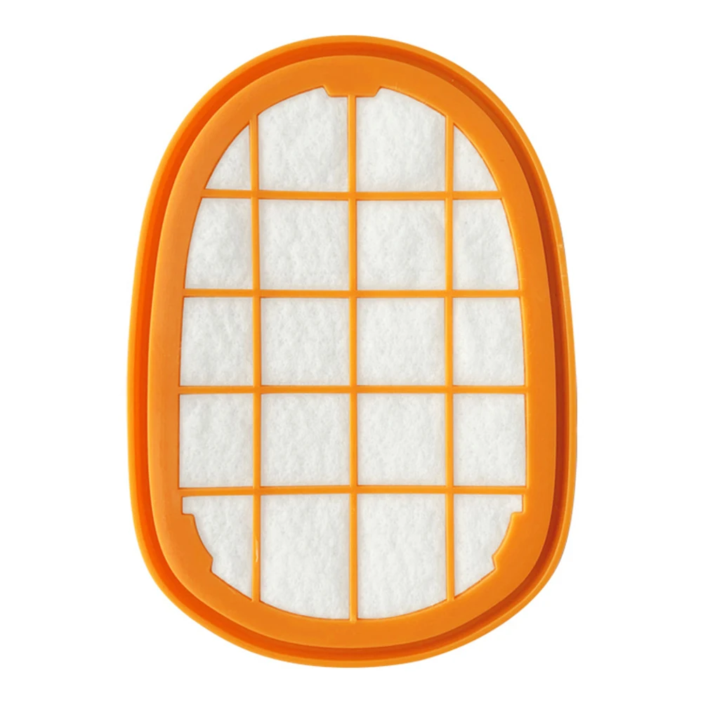 4pcs Filter For Philips SpeedPro Max Aqua FC6812/01 FC6813 FC6814 FC6822 FC5005 FC6826 Robotic Vacuum Cleaner Hepa Filter Part
4pcs Filter For Philips SpeedPro Max Aqua FC6812/01 FC6813 FC6814 FC6822 FC5005 FC6826 Robotic Vacuum Cleaner Hepa Filter Part