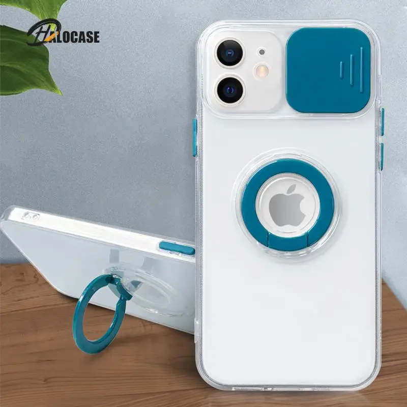 For OPPO Realme C15 C12 Case Luxury Soft Silicone Phone Cases With Ring Holder For OPPO Find X3 Pro F19 Pro Stand Back Cover
For OPPO Realme C15 C12 Case Luxury Soft Silicone Phone Cases With Ring Holder For OPPO Find X3 Pro F19 Pro Stand Back Cover