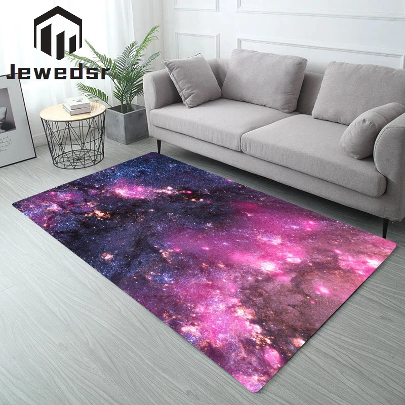 Galaxy Entrance Door Mat for Hallway on the Floor Universe Home Lounge Rug Kitchen Carpet Rugs Living Room Doormat Bedroom House
Galaxy Entrance Door Mat for Hallway on the Floor Universe Home Lounge Rug Kitchen Carpet Rugs Living Room Doormat Bedroom House