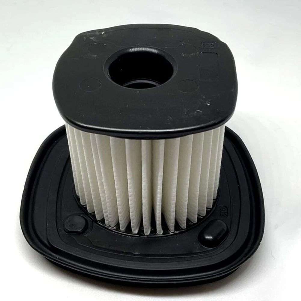 Air Filter Replacement For Stihl 4241 140 4400 4241 140 4403 For Stihl BG86 SH86 BG86C SH86C Blowers Air Filters
Air Filter Replacement For Stihl 4241 140 4400 4241 140 4403 For Stihl BG86 SH86 BG86C SH86C Blowers Air Filters