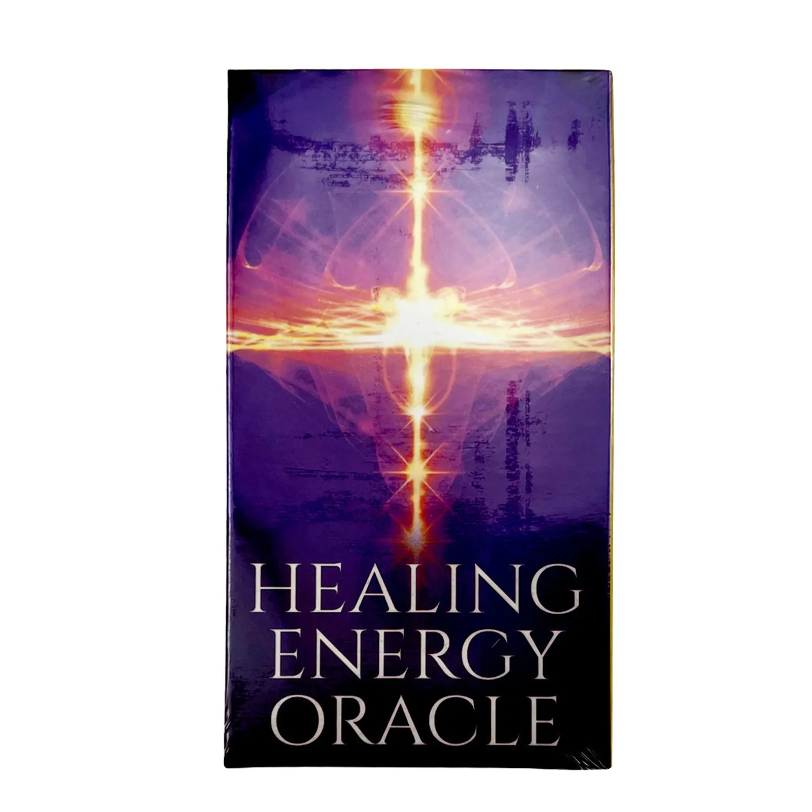Healing Energy Tarot Cards Classic Tarot Cards With Meanings On Them 54 Original Tarot Cards Deck Fortune Telling Game Perfect
Healing Energy Tarot Cards Classic Tarot Cards With Meanings On Them 54 Original Tarot Cards Deck Fortune Telling Game Perfect